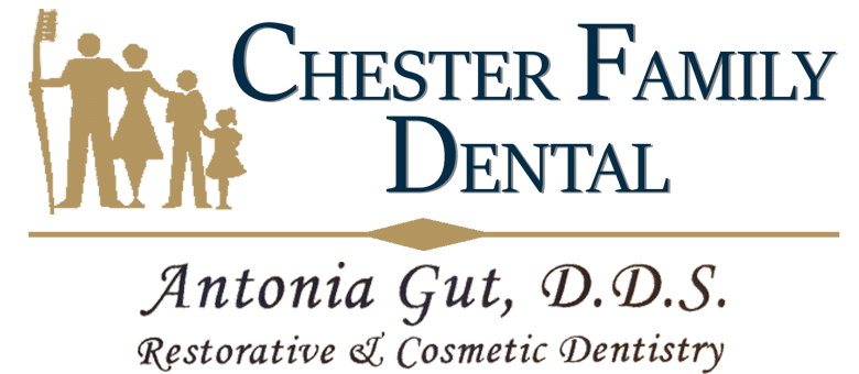 Chester Family Dental